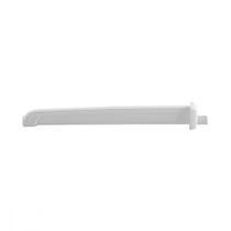 Braco P/Chuv Plast Reforc Astra 40Cm