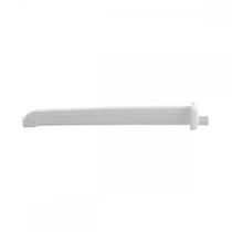 Braco P/Chuv Plast Reforc Astra 40Cm