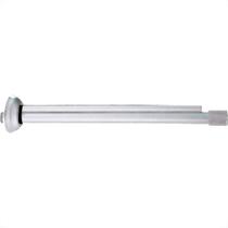 Braco P/Chuv.Polido 30Cm Braco P/Chuv.Polido 30Cm