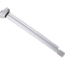 Braco P/Chuv.Polido 40Cm Braco P/Chuv.Polido 40Cm