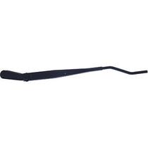 Braco Palheta 2010 Volkswagen Gol A 2014 Nk-502501