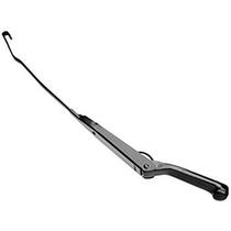 Braco Palheta Dianteiro 1996 ... Vectra A Nk-502154e