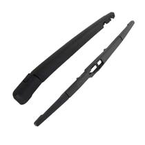 Braço + Palheta Limpador Traseiro CRUZE Hatch 2012 a 2015