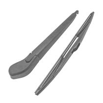 Braço + Palheta Limpador Traseiro FOCUS 2009 a 2013 Braço + Palheta Limpador Traseiro FOCUS 2009 a 2013