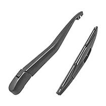 Braço + Palheta Limpador Traseiro MARCH 2011 a 2020 Braço + Palheta Limpador Traseiro MARCH 2011 a 2020