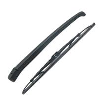 Braço + Palheta Limpador Traseiro SPORTAGE 2006 a 2010 - 12" Braço + Palheta Limpador Traseiro SPORTAGE 2006 a 2010 - 12"