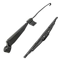 Braço + Palheta Limpador Traseiro TIIDA 2008 a 2012 Braço + Palheta Limpador Traseiro TIIDA 2008 a 2012