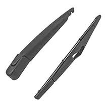 Braço + Palheta Limpador Traseiro VECTRA 2008 a 2011