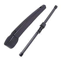 Braço + Palheta Limpador Traseiro VW UP 2014 a 2024 Braço + Palheta Limpador Traseiro VW UP 2014 a 2024