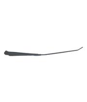 Braço Palheta Limpador VW 690 790 7110S - T00955409 Granero Braço Palheta Limpador VW 690 790 7110S - T00955409 Granero
