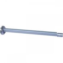 Braco Para Chuveiiro Aluminio G3 Leve 30Cm 3693 29 Braco Para Chuveiiro Aluminio G3 Leve 30Cm 3693 29