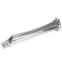 Braço para Chuveiro 30cm Lorenzetti
