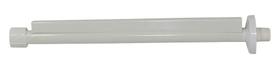 Braço Para Chuveiro 37cm PVC Ref LEKAT Braço Para Chuveiro 37cm PVC Ref LEKAT