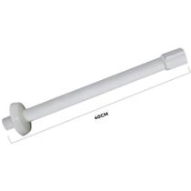 Braço para chuveiro 40cm astra