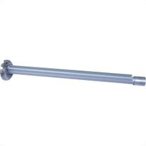 Braco Para Chuveiro Aluminio G3 Pesado 30Cm 8537