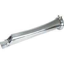 Braço para Chuveiro Cromado - Lorenzetti