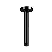 Braço para Chuveiro de Teto Redondo 20cm Raindream Roca Braço para Chuveiro de Teto Redondo 20cm Raindream Roca