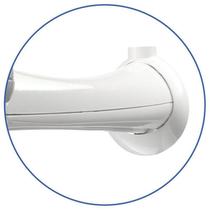 Braço Para Chuveiro Lorenzett Branco