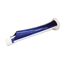 Braço para Chuveiro Lorenzetti Azul 7520017 Cano 61166 - 30cm