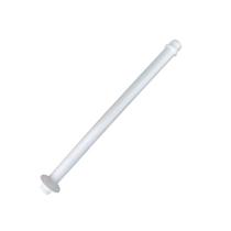 Braço para Chuveiro PVC 30CM 218 GRAP