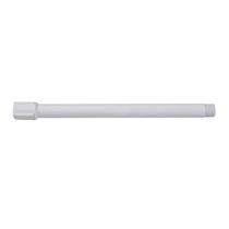 Braço para Chuveiro Reto Astra Ceb40br1 Braço para Chuveiro Reto Astra Ceb40br1