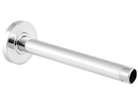 Braço para Chuveiro Roca Raindream