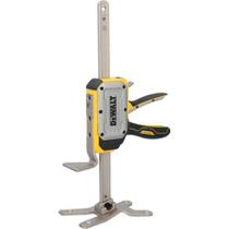 Braço Para Elevação, Dwht83550 Dewalt Braço Para Elevação, Dwht83550 Dewalt