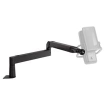 Braço para microfone Elgato Wave Mic Arm LP Premium Low Profile
