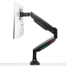 Braço para Monitor Kensington SmartFit Ajustável para 13"-34" Braço para Monitor Kensington SmartFit Ajustável para 13"-34"