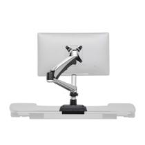 Braço para Monitor Vari Single, VESA, Ajustável, 27", 9 kg Braço para Monitor Vari Single, VESA, Ajustável, 27", 9 kg