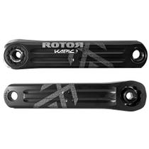 Braço Pedivela Rotor MTB kapic 175mm RV Braço Pedivela Rotor MTB kapic 175mm RV