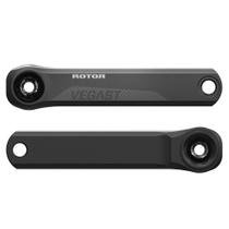 Braço Pedivela Rotor Vegast 175mm RV Braço Pedivela Rotor Vegast 175mm RV