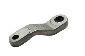 Braco Pitmam Direcao Hidraulica Ford F1000 F4000