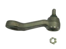 Braço Pitman A10 / C10 / D10 1985/1991 - PERFECT / BRP3037