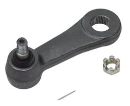 Braco Pitman A20 C20 D20 Trw 32826023R