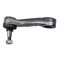 Braço Pitman Authomix L200/pajero Bs7100