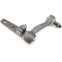 Braco Pitman Auxiliar Direcao Lado Direito Trw Varga S10 2.2, 2.4, 2.5, 2.8, 4.3 blazer 32826029s