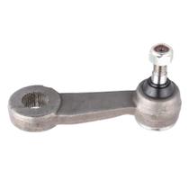 Braco Pitman Blazer Dianteiro Direcao s10 Lc244791
