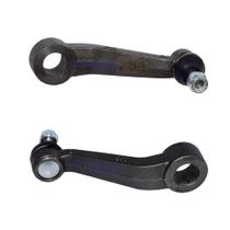 Braço Pitman Caixa Setor De Direção Hilux 4x4 1997 a 2001 Braço Pitman Caixa Setor De Direção Hilux 4x4 1997 a 2001