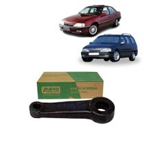 Braço Pitman Caixa Setor Direção Omega e Suprema 1993 a 1998