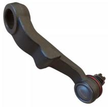 Braço Pitman Caixa Setor Direção Toyota Hilux 4x4 1997-2004 Braço Pitman Caixa Setor Direção Toyota Hilux 4x4 1997-2004
