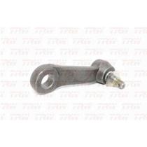 Braço pitman Chevrolet A-10 1980 a 1989 TRW 32826027S