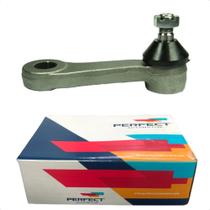 Braco Pitman Chevrolet A10 D10 1968 Ate 1984 Skf Perfect Braco Pitman Chevrolet A10 D10 1968 Ate 1984 Skf Perfect