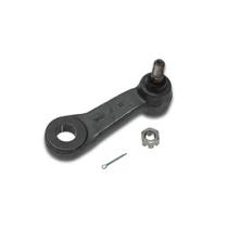 Braço Pitman Chevrolet Acd 20 1986-1996 Skf Vky6172