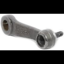 Braço pitman Chevrolet Blazer 1995 a 2012 Trw 32826028S