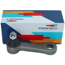 Braço pitman Chevrolet C-10 1964 a 1989 PERFECT BRP6008