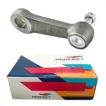 Braco Pitman Chevrolet D10 D20 1985 Ate 1996 Silverado Trw Perfect Braco Pitman Chevrolet D10 D20 1985 Ate 1996 Silverado Trw Perfect