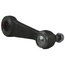 Braço pitman Chevrolet S10 1995 a 2012 PERFECT BRP0461