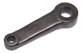 Braço Pitman - Chevrolet Suprema Omega 2.0 / 2.2 / 3.0 / 4.1