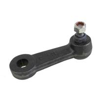 Braço Pitman de Direção D10 C10 A10 Veraneio 1969 a 1984